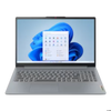 Lenovo IdeaPad Slim 3 Gen 8, 39.62cms - AMD R5 (Arctic Grey) | (82XQ01HNINI)