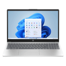 HP 15-fc0761AU AMD Ryzen R7 7730U | 16GB + 512GB | Windows 11 Home Laptop (Natural Silver)