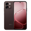 Oppo A6 Pro 5G | 8GB + 256GB | Brown