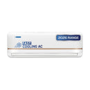 Blue Star 1.5 Ton 2 Star Non-Inverter Split AC (FA218TXU)