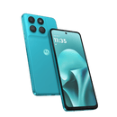 Motorola g37 power | 8GB+128GB | Pantone Capri