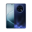 OPPO F31 Pro+ 5G Gemstone Blue  (CPH2757 8+256GB)