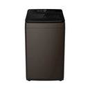 IFB 8 Kg, 5 Star Fully Automatic Top Load Washing Machine | 720 rpm | TL801EP1S