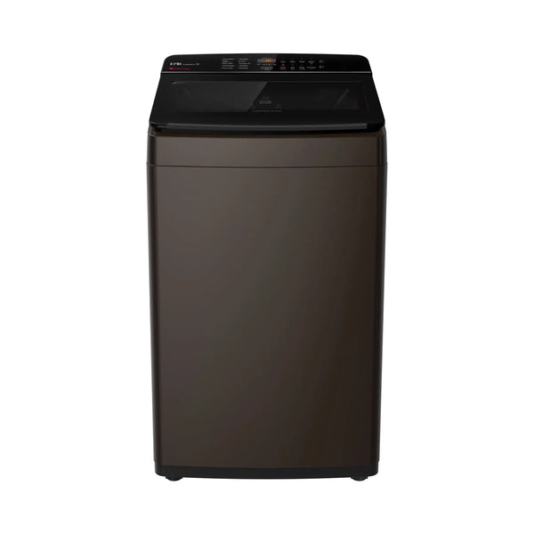 IFB 8 Kg, 5 Star Fully Automatic Top Load Washing Machine | 720 rpm | TL801EP1S