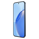 realme 16 Pro 5G | 8GB+256GB | Pebble Grey