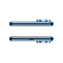 Vivo V60 5G | 8G+256GB | Moonlit Blue