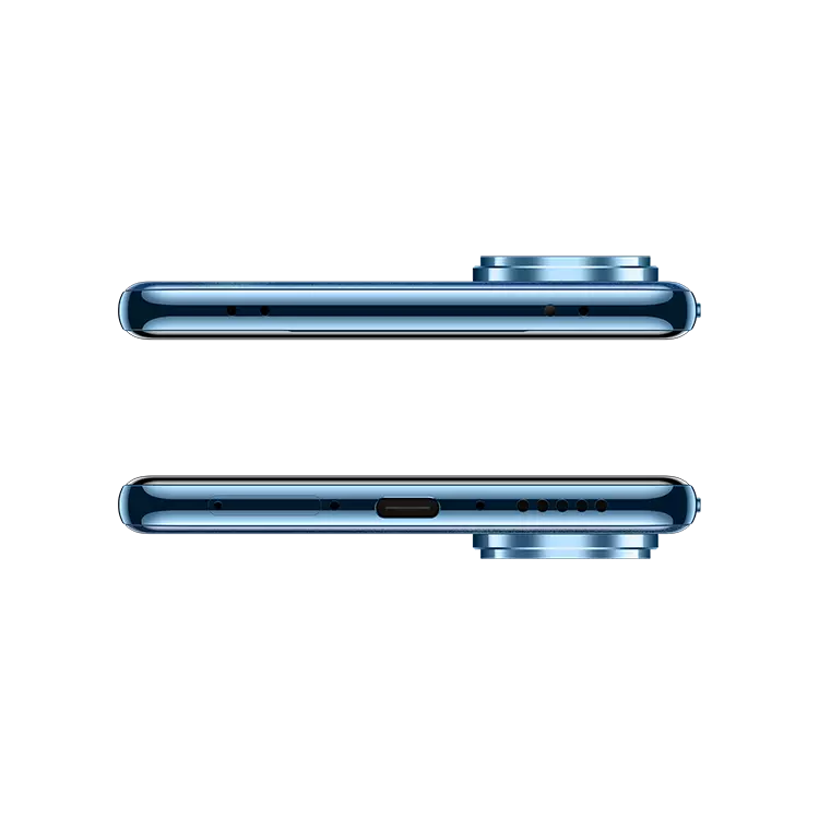 Vivo V60 5G | 12G+256GB | Moonlit Blue