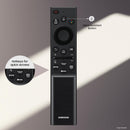 Samsung 55 inches Mini LED 4K Samsung Vision AI Smart TV (UA55M70HAULXL)
