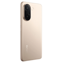 Vivo V60e 5G | 8GB + 256GB | Noble Gold