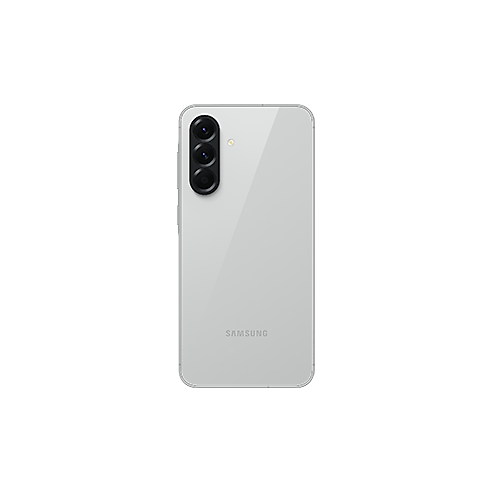 Samsung Galaxy A56 5G 8GB + 256GB (Awesome Lightgray)