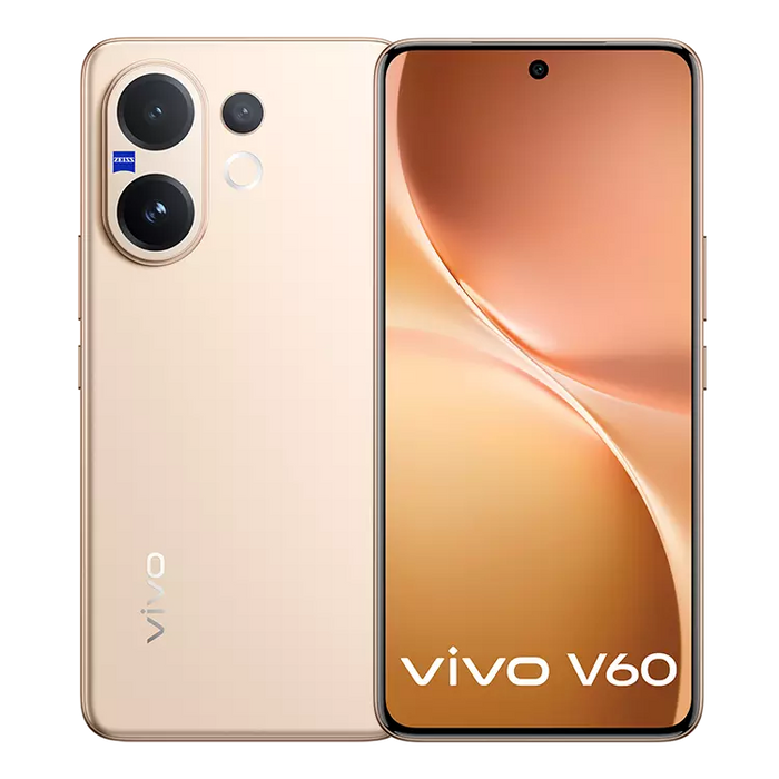 Vivo Corner Selfie Camera Phone For Vivo Y71 Y71i 1724 1801 1801i