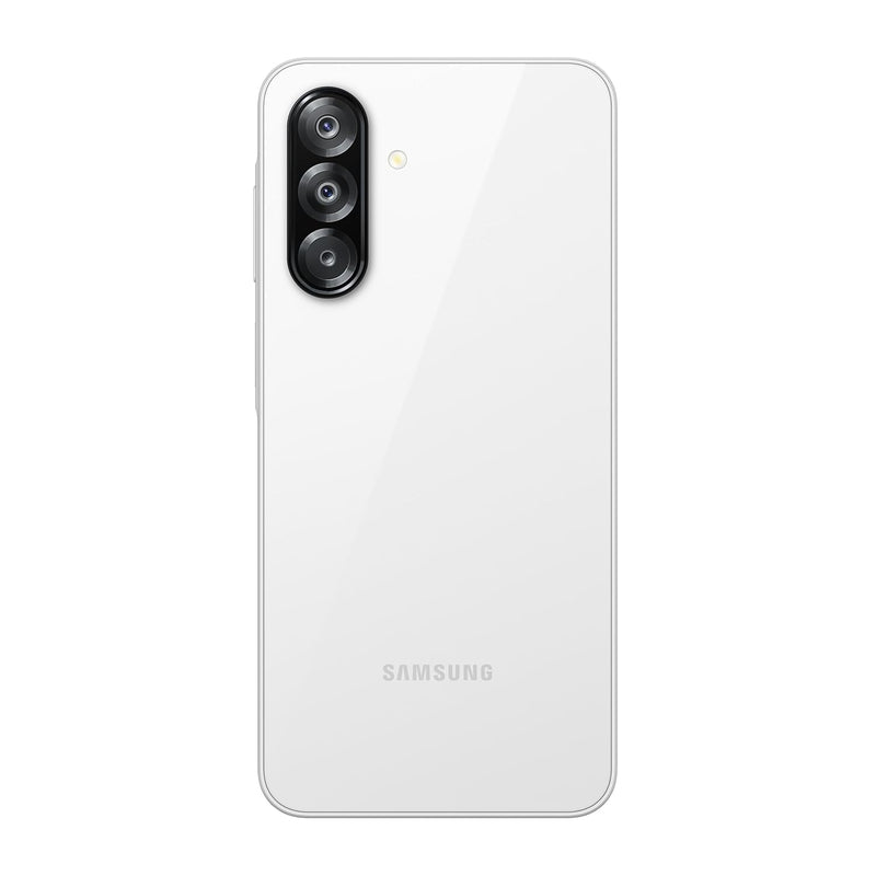 Samsung Galaxy A26 5G | 8GB+256GB | White
