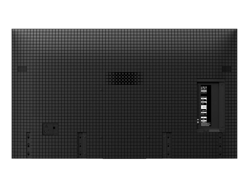 Sony 139 cm 55 Inch BRAVIA 8 4K Ultra HD Smart OLED Google TV (K-55XR80 IN5)