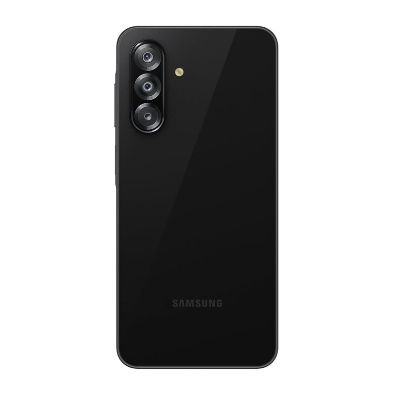 Samsung Galaxy A26 5G | 8GB+256GB | Black