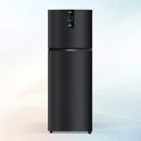 Whirlpool Intellifresh Pro 327 L, 2 Star Inverter Convertible Frost Free Three-Door Refrigerator (22423)