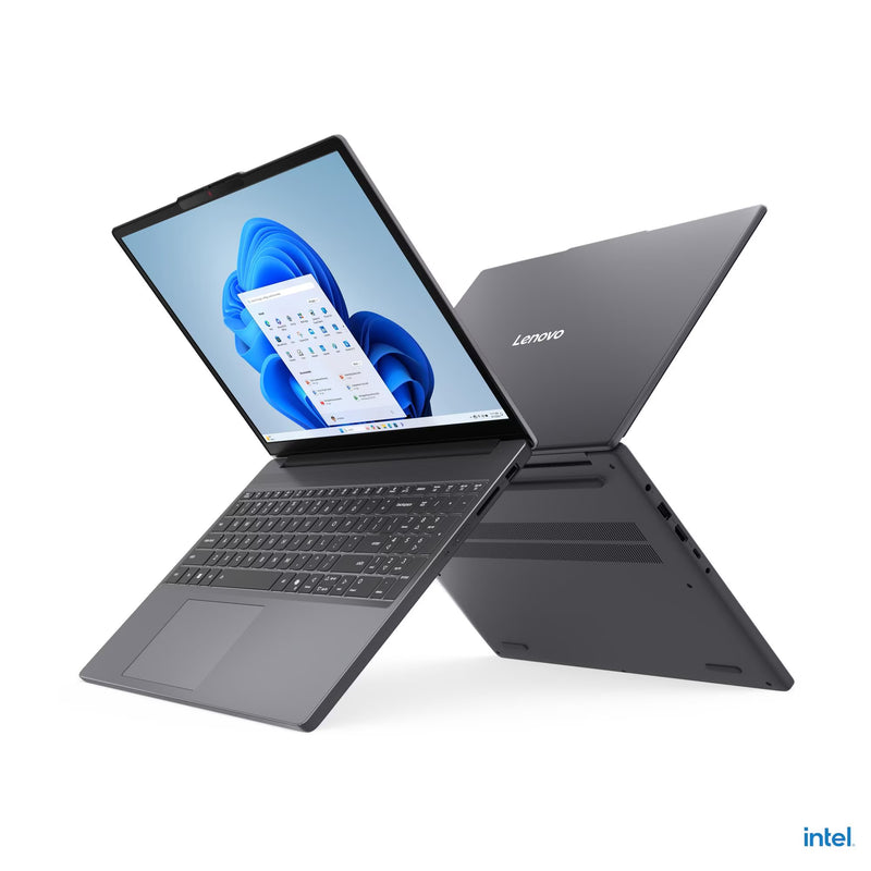 Lenovo IdeaPad Slim 3i, 16GB RAM +512GB SSD | Intel Core i5-13420H | Integrated Intel UHD Graphics | Windows 11 Home