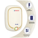 Venus Brizo 3Bb30 3-Litre Instant Water Heater - Aspen Gold