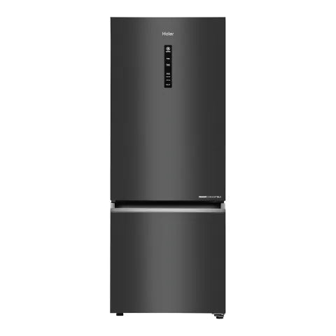 Haier Mini Bar Refrigerator, Capacity: 50 L, Gray at Rs 9890 in Ahmedabad