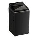 Bosch 8Kg Fully Automatic Top Load Washing Machine (WOE800K0IN)