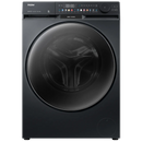 Haier 12Kg AI Colorful Touch Panel Front Load Washing Machine (Wifi) | HW120-DM14F9BKU1-PUNE