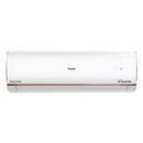 Haier 2 Ton, 3 Star AI Climate Control Smart Split AC (HS-HU24K-PYAIR3BN-INV)