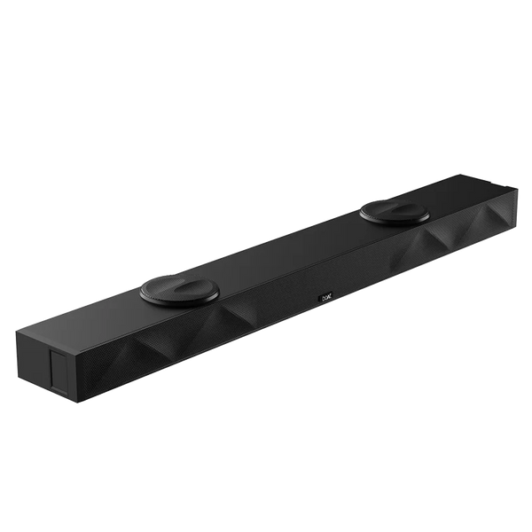 Boat Aavante Bar Raga Soundbar with 100W RMS