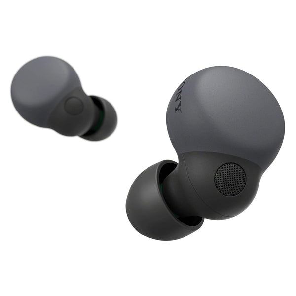 Sony LinkBuds Truly Wireless Noise Cancelling Earbuds (WF-LS900N BCIN)