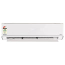 Panasonic 1.5 Ton 3 Star Split Air Conditioner (CS/CU-EU18CKY3F)