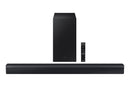 Samsung Soundbar | 300W 2.1Ch | Dolby Digital 2.0 (HW-C450/XL)
