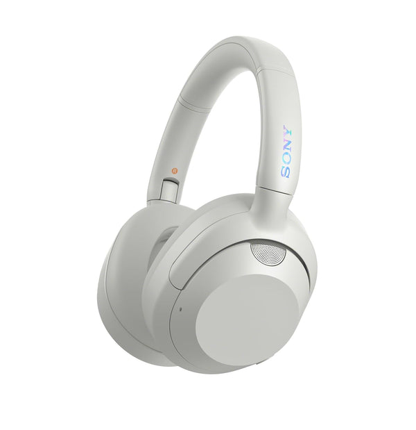 Sony ULT Wear WH-ULT900N Noise Cancellation Wireless Bluetooth Over Ear Headphones (WHULT900N-WZIN)