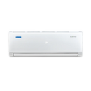 Blue Star 1.5 TON | 5 STAR INVERTER SPLIT AC | P SERIES (IE518PNU)