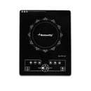 Butterfly Elite V3 Induction Cook Top (POWER ELITE V3)