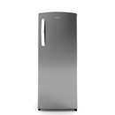 Whirlpool Icemagic Pro 192L, 3 Star Single-Door Refrigerator (73661)