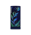 Godrej 184 L, 3 Star Single Door Refrigerator - Edge Marvel (RD EMARVEL 207CN TDF FU BL)