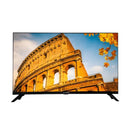 Llyod 100 cm (40 inch) Full HD Smart LED TV (GL40FS411J)