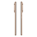 Vivo V60e 5G | 8GB + 256GB | Noble Gold