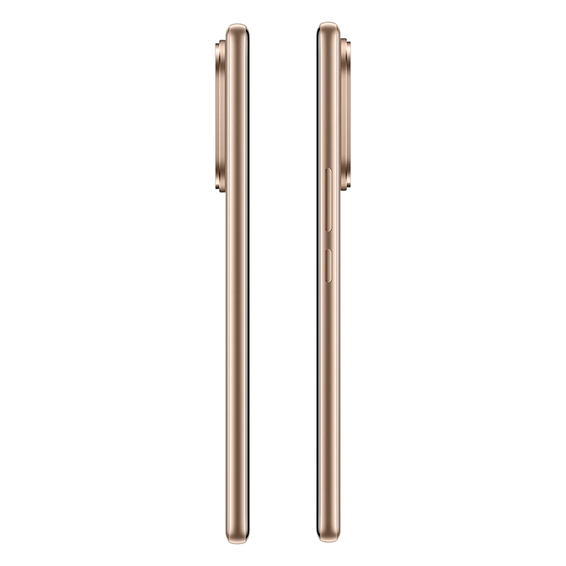 Vivo V60e 5G | 8GB + 128GB | Noble Gold