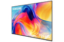 Samsung 55 inches Mini LED 4K Samsung Vision AI Smart TV (UA55M70HAULXL)