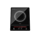 Preethi Induction Cook Top (IC126 INDI COOK)