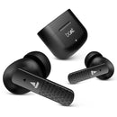 boAt Airdopes Primo in Ear Headphone TWS Earbuds with 45 Hours Playback