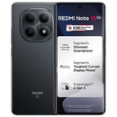 Redmi Note 15 5G | 8GB+128GB | Black