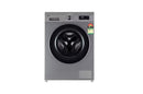 LG 9 Kg Front Load Washing Machine with AI Direct Drive™ | FHB1209Z4P.APSQEIL