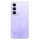 REALME C85 5G | 6GB+128GB | PURPLE