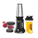 Vidiem VITA Sport 500 W Personal Blender (VITA SPORT 500W)