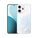 OPPO Reno14 5G (8GB RAM, 256GB ROM) - White