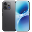Vivo V70 5G | 8GB+256GB | Authentic Black