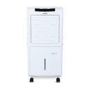 Kenstar TALLBOY HC 20 Litres 5 Star Personal Air Cooler (White & Black)