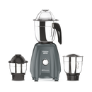VICTOR 600W MIXER GRINDER