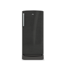 Godrej 184 L, 2 Star Single Door Refrigerator - Edge Marvel (RD EMARVEL 207BN TDF FS ST)