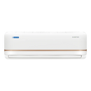 BLUE STAR INVERTER AC | T SERIES | 1.5 TON | 3 STAR | 2025 BEE LABEL (IA318TXU)